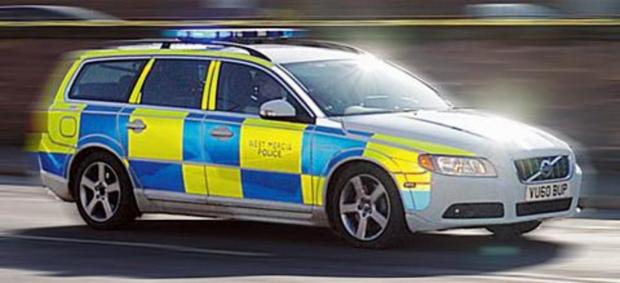 Tewkesbury Admag: Lost mobile phone found in Malvern Tewkesbury Admag: Lost mobile phone found in Malvern