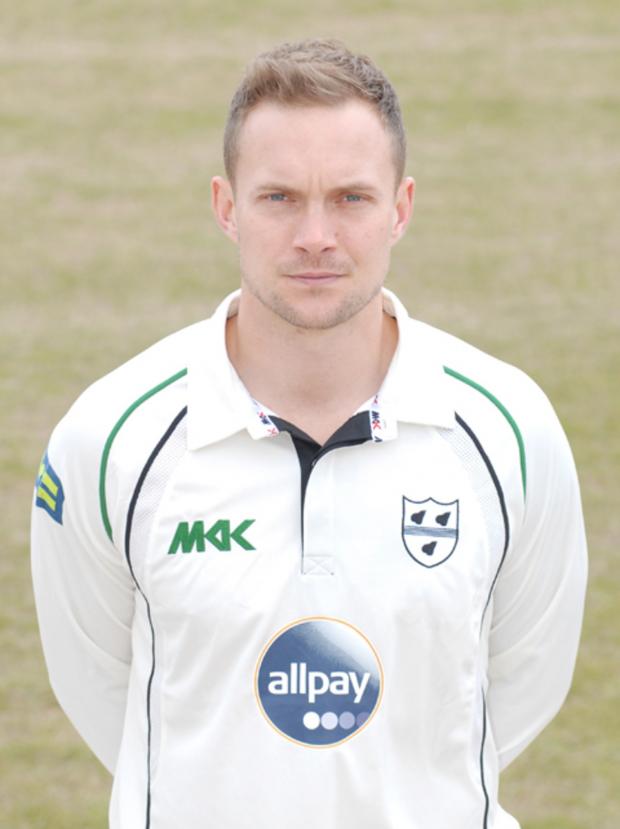 Tewkesbury Admag: GARETH ANDREW: Back problem. Tewkesbury Admag: GARETH ANDREW: Back problem.