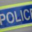 Man robbed in Tewkesbury warehouse