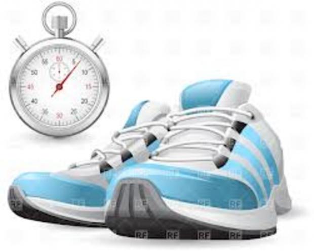 Tewkesbury Admag: Winwood second in Bugatti 10k Tewkesbury Admag: Winwood second in Bugatti 10k