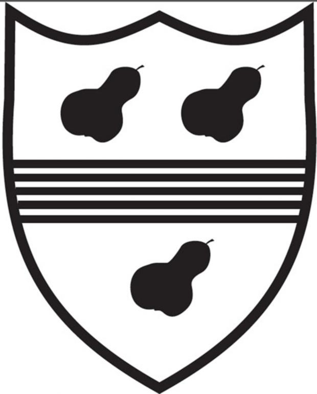 Tewkesbury Admag: Sunny outlook for flood-hit Worcestershire CCC Tewkesbury Admag: Sunny outlook for flood-hit Worcestershire CCC