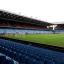 New signing Nicklas Helenius is looking to make an impact at Villa Park