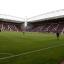 Hearts will start next season on minus 15 points