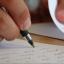 Petition drawn up against blackout