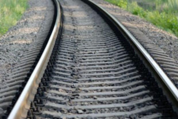 Tewkesbury Admag: Vandalism causes delays on trains between Worcester and Birmingham Tewkesbury Admag: Vandalism causes delays on trains between Worcester and Birmingham