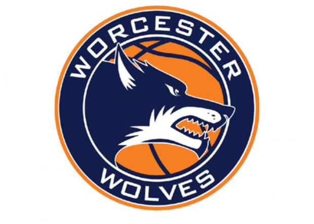 Tewkesbury Admag: Wolves in Pershore link-up Tewkesbury Admag: Wolves in Pershore link-up