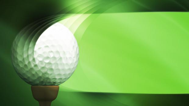 Tewkesbury Admag: Rudd and Holt claim first again at Broadway Tewkesbury Admag: Rudd and Holt claim first again at Broadway