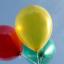 Tewkesbury Admag: Guiting Power fete and dog show raises £2,000 Tewkesbury Admag: Guiting Power fete and dog show raises £2,000