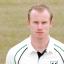 Tewkesbury Admag: ALEXEI KERVEZEE: Roared back to form with a match-winning innings against Gloucestershire. Tewkesbury Admag: ALEXEI KERVEZEE: Roared back to form with a match-winning innings against Gloucestershire.