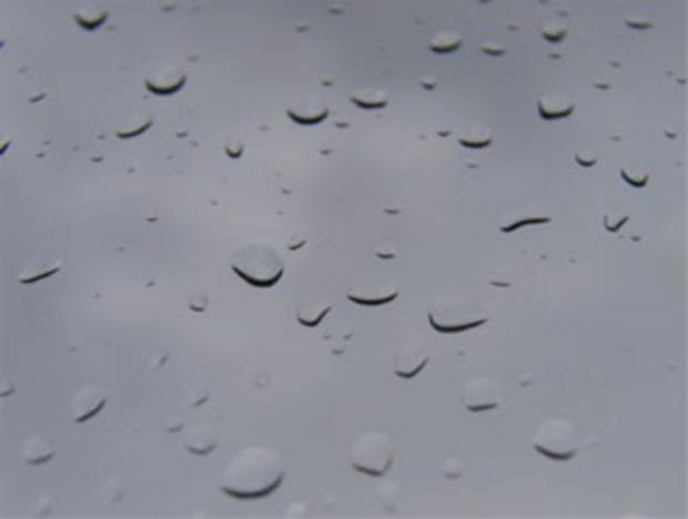Tewkesbury Admag: Severe weather warning issued for the weekend Tewkesbury Admag: Severe weather warning issued for the weekend