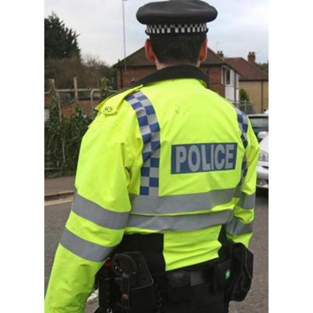 Tewkesbury Admag: TRAGEDY: The body of a man has been found in a pond in Kidderminster Tewkesbury Admag: TRAGEDY: The body of a man has been found in a pond in Kidderminster