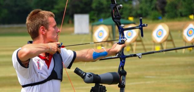 Archery