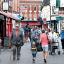 Charity shops are growing in Worcester, according to the new figures