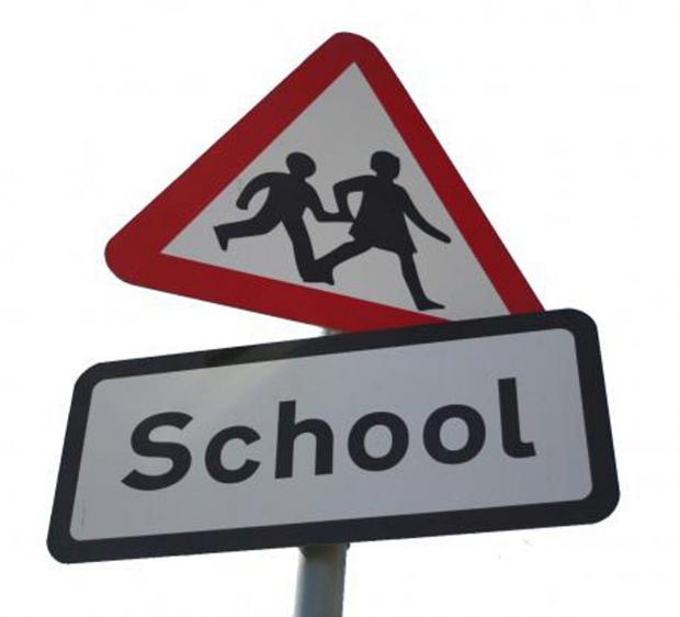 Tewkesbury Admag: Most Worcestershire pre-schools fare well in Ofsted inspections Tewkesbury Admag: Most Worcestershire pre-schools fare well in Ofsted inspections
