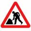 Busy Cotswold commuter road closing for repairs