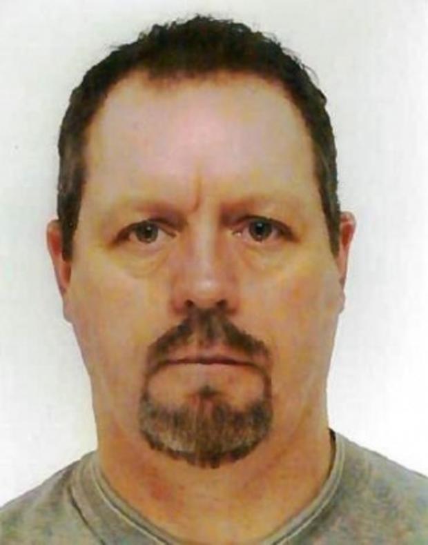 Man found dead in Grimley shot himself, inquest finds