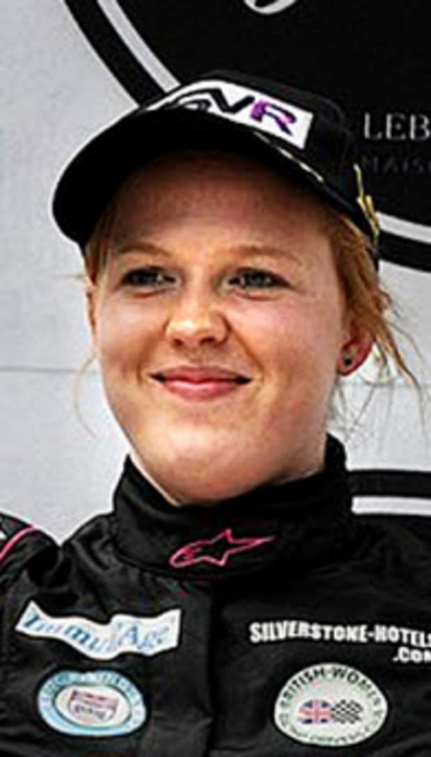 Tewkesbury Admag: Mixed meeting Tewkesbury Admag: Mixed meeting
