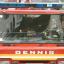 Tewkesbury Admag: Campaign to halt unprecedented fire service cuts Tewkesbury Admag: Campaign to halt unprecedented fire service cuts