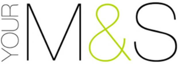Tewkesbury Admag: M&S opening in Evesham next month Tewkesbury Admag: M&S opening in Evesham next month