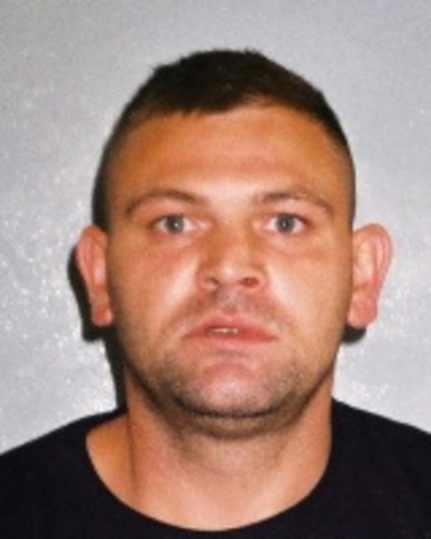 Tewkesbury Admag: Worcester man sentenced for abusing ex-partner while in jail Tewkesbury Admag: Worcester man sentenced for abusing ex-partner while in jail