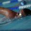School swimming pool saved from closure