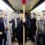 Tewkesbury Admag: Maximo Park were in the line-up for Ringmaster Tewkesbury Admag: Maximo Park were in the line-up for Ringmaster