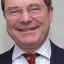 Geoffrey Clifton-Brown MP