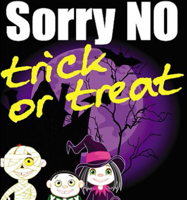 You can download your poster at the bottom of the story