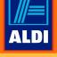 New Aldi supermarket could be built in Cirencester