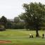 Woodham Golf and Country Club