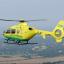 Charity Christmas Shoping Evening for Essex Air Ambulance
