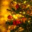 November is too early for Christmas decorations to go up, according to most people who responded to our burning question