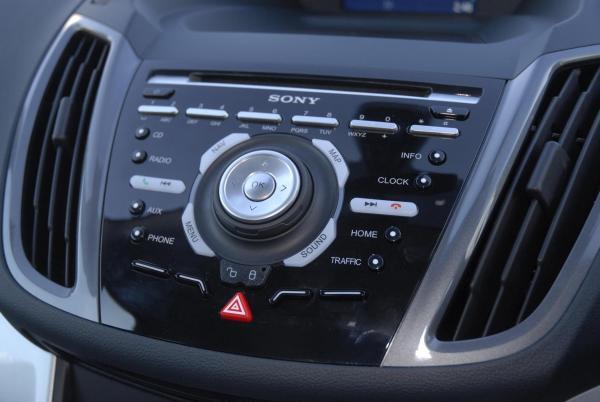 Tewkesbury Admag: Digital switch-on to mark a "new era" for local radio Tewkesbury Admag: Digital switch-on to mark a "new era" for local radio