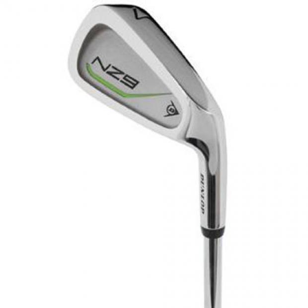 Tewkesbury Admag: Golf Tewkesbury Admag: Golf