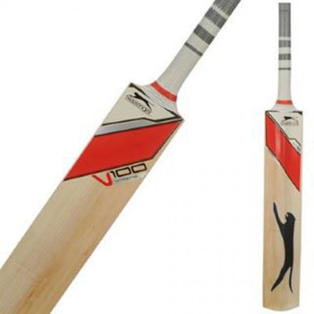 Tewkesbury Admag: It's the great indoors as Harvington secure crown Tewkesbury Admag: It's the great indoors as Harvington secure crown