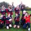 Pershore storm to super victory