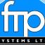 FTP Systems specialises in metal fabrication and ‘flat to pitch’ roofing systems