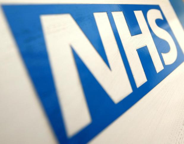 Tewkesbury Admag: Visitor restrictions eased at Gloucestershire Royal Tewkesbury Admag: Visitor restrictions eased at Gloucestershire Royal