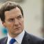 WILL HE LISTEN? Chancellor George Osborne, who presents his Autumn Statement tomorrow