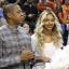 Jay Z and Beyonce are embracing a new vegan eating regime