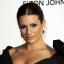 Lea Michele has told how she's been coping since the death of Cory Monteith