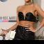 Rihanna said she has regained her fearlessness