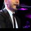 Gary Barlow has said that Take That is his main job