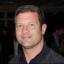 Dermot O'Leary will be co-hosting with Holly Willoughby on This Morning