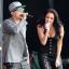 Dappy said Tulisa is very inspiring