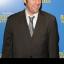 Adam Sandler holds a holiday party every year
