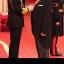 Julian Glover is made a CBE by the Prince of Wales at an investiture ceremony at Buckingham Palace