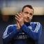 Jose Mourinho claims he has rebuilt the confidence of John Terry, pictured