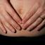 Many thousands of bacteria live in the human gut