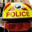 A lorry driver was arrested on suspicion of causing death by careless driving after an incident in Brixton in which a 99-year-old woman died